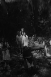 1281222-thumbnail