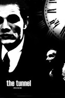 452183-thumbnail
