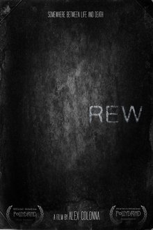 1200940-thumbnail
