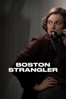 881164-thumbnail