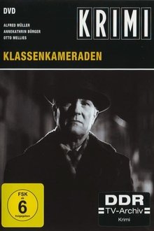 276629-thumbnail