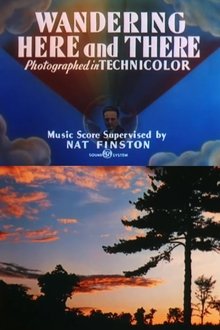 430890-thumbnail
