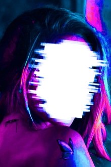 1094206-thumbnail