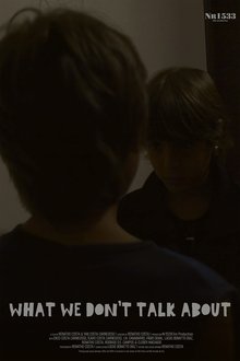 1490333-thumbnail