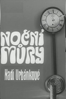 608309-thumbnail