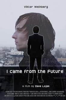 537693-thumbnail