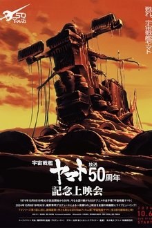 1367540-thumbnail