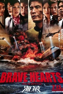 162006-thumbnail