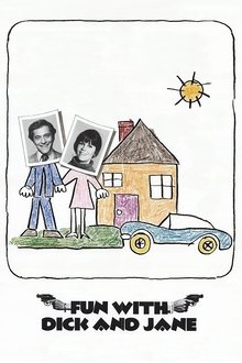 24109-thumbnail