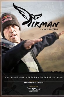 1003658-thumbnail