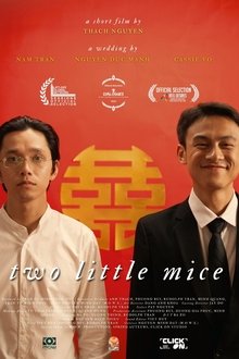 1421295-thumbnail