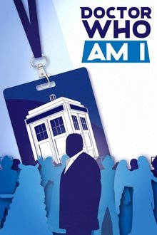 1008773-thumbnail