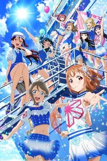 988982-thumbnail