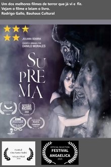 1394439-thumbnail