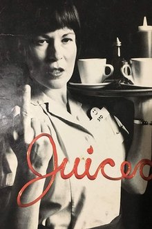 676795-thumbnail