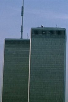 827365-thumbnail