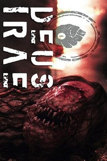 75220-thumbnail