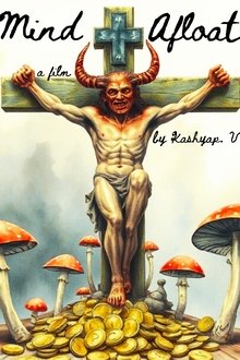 1379959-thumbnail