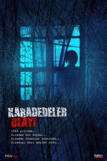 85579-thumbnail