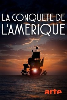 670868-thumbnail