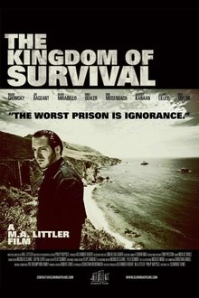 231081-thumbnail