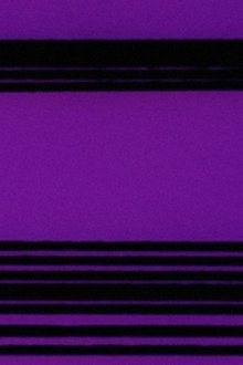 218658-thumbnail