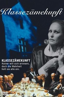 272284-thumbnail