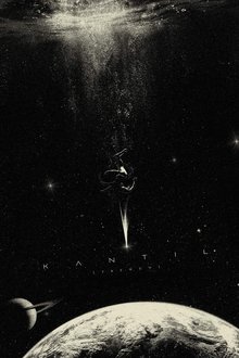 1167795-thumbnail