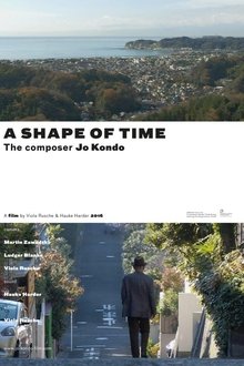 1080258-thumbnail