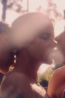 1445031-thumbnail