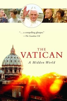 122258-thumbnail