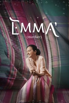 410658-thumbnail