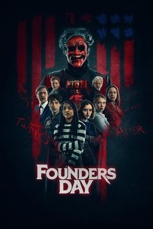 1055451-thumbnail