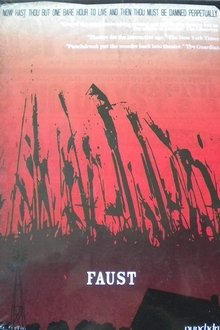 675577-thumbnail