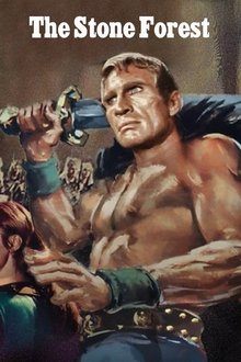 339777-thumbnail