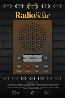 1375129-thumbnail