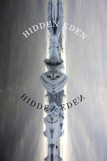 819702-thumbnail