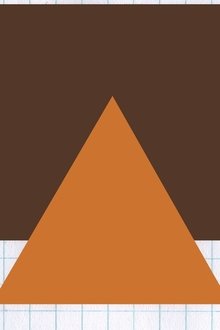 453539-thumbnail