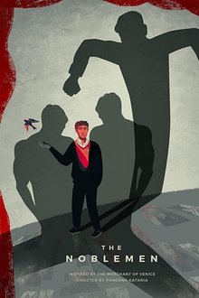 525235-thumbnail
