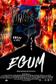 669217-thumbnail