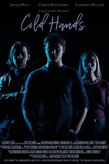 467832-thumbnail