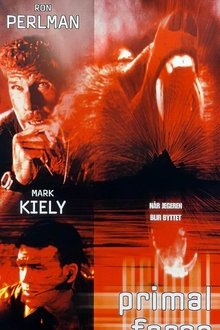 122539-thumbnail