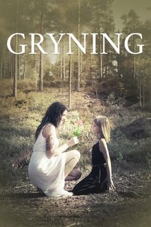641621-thumbnail