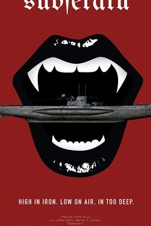 704774-thumbnail
