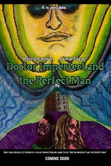 1228813-thumbnail