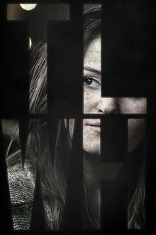 519796-thumbnail