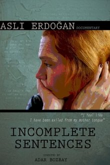 1204649-thumbnail