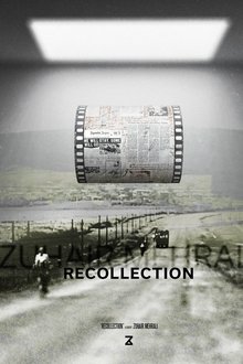 641069-thumbnail