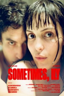 946308-thumbnail