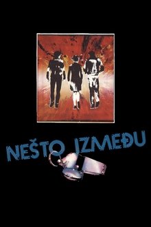 262463-thumbnail